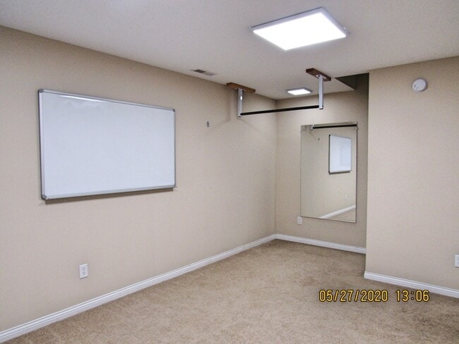 Building Photo - 3091 Armory Dr, Indpls, IN 46208