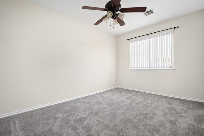 Building Photo - 337 W Chantilly Way
