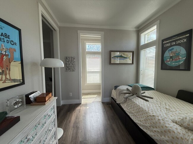 Building Photo - 30802 S Coast, D6