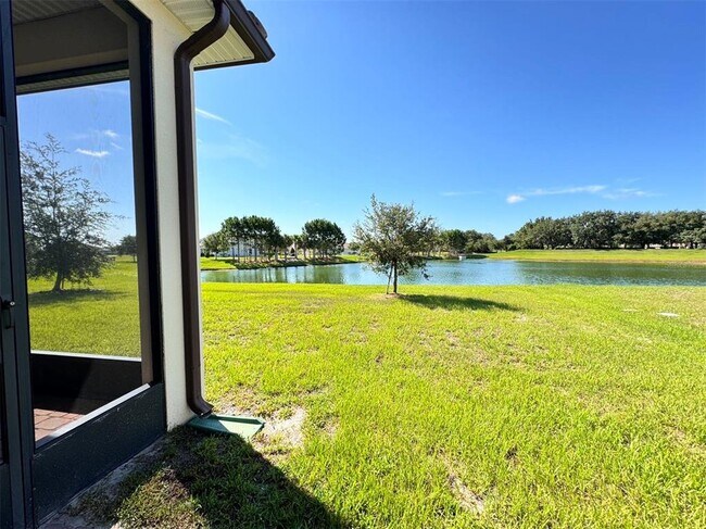 Building Photo - 3211 Agostino Terrace