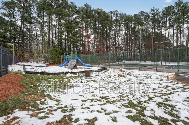 Building Photo - 11025 Scrimshaw Ln