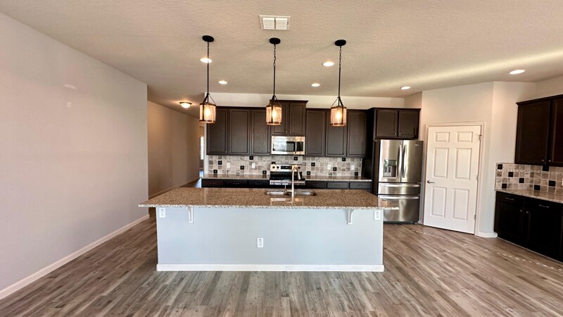 Building Photo - 4477 Trovita Cir