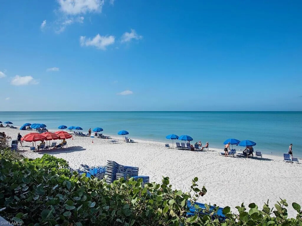 Building Photo - 7032 Pelican Bay Blvd