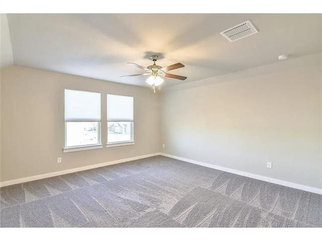 Building Photo - 2305 Paxton Way