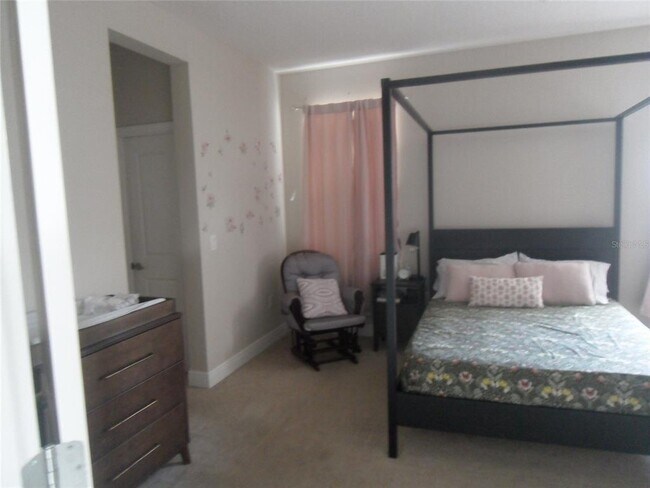 Building Photo - 1497 Softshell St