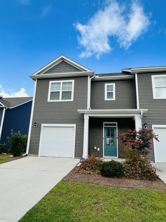 Building Photo - 1651 KIlldeer Ln