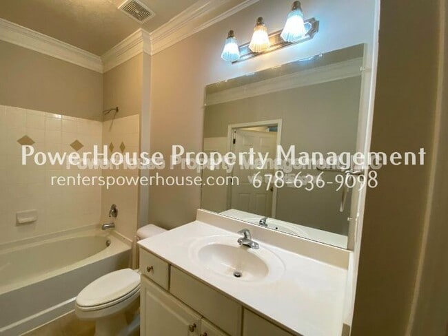 Building Photo - 1850 Cotillion Dr