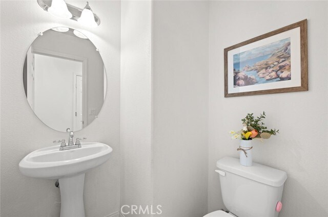 Building Photo - 1406 Girona Dr