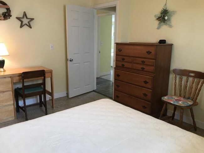 Building Photo - Bonnet Shores Weekly Summer Rental