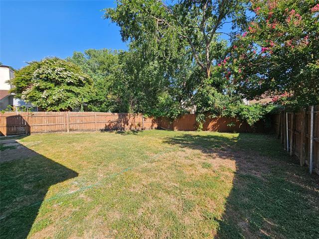 Building Photo - 2705 Francisco Dr