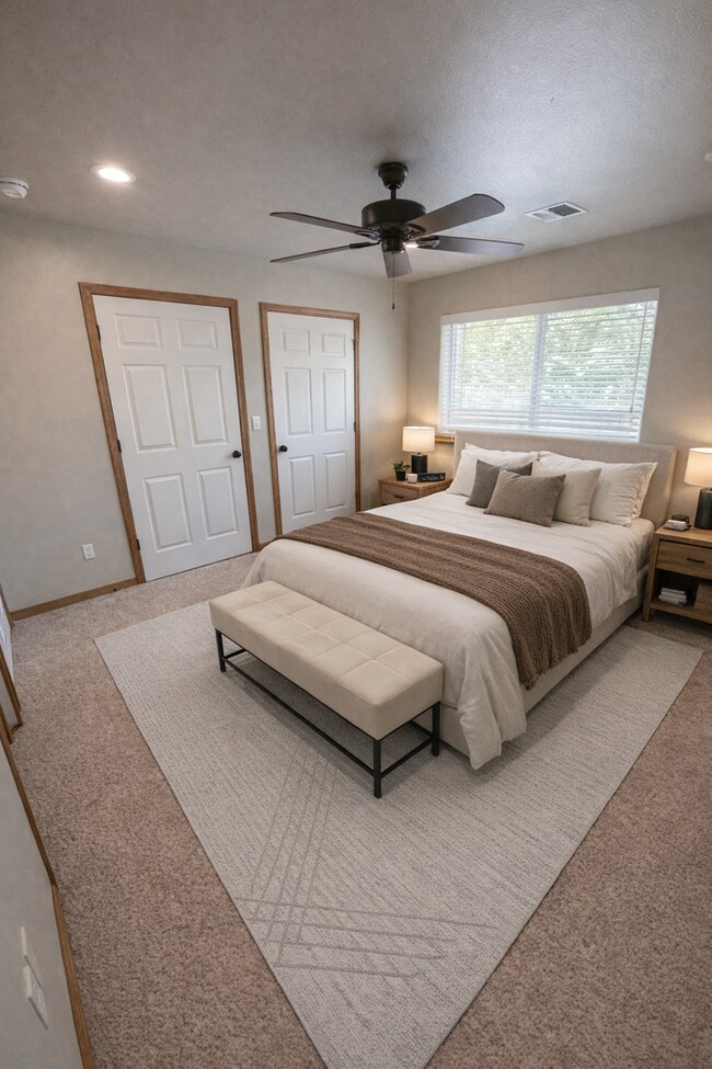 Building Photo - Turns Out Good News Does Exist- This Is The Price Drop You've Been Waiting For!