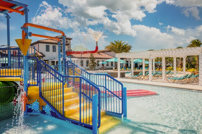 Building Photo - 1848 Gobi Dr