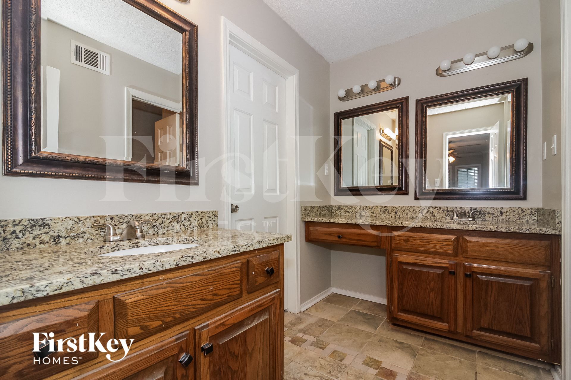 Building Photo - 6550 Fox Horn Pl