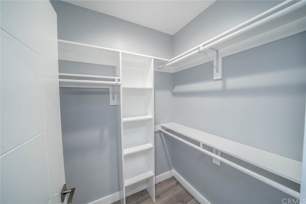 Building Photo - 4820 St Charles Pl