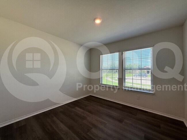 Building Photo - 2702 Marotto Wy