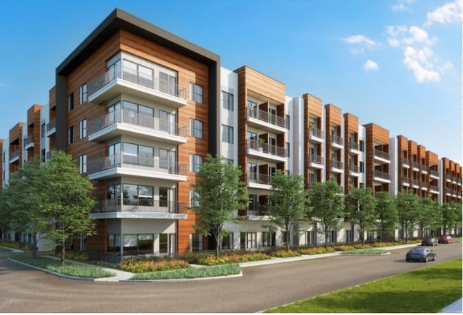Building Photo - Innova