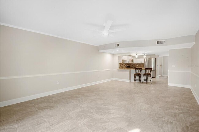 Building Photo - 1028 Apollo Beach Blvd