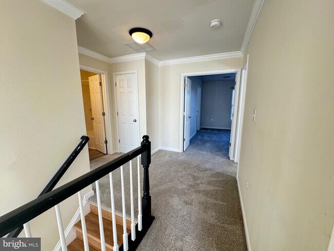 Building Photo - 6485 Ashby Grove Loop
