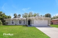 Building Photo - 2565 Vogler Ln