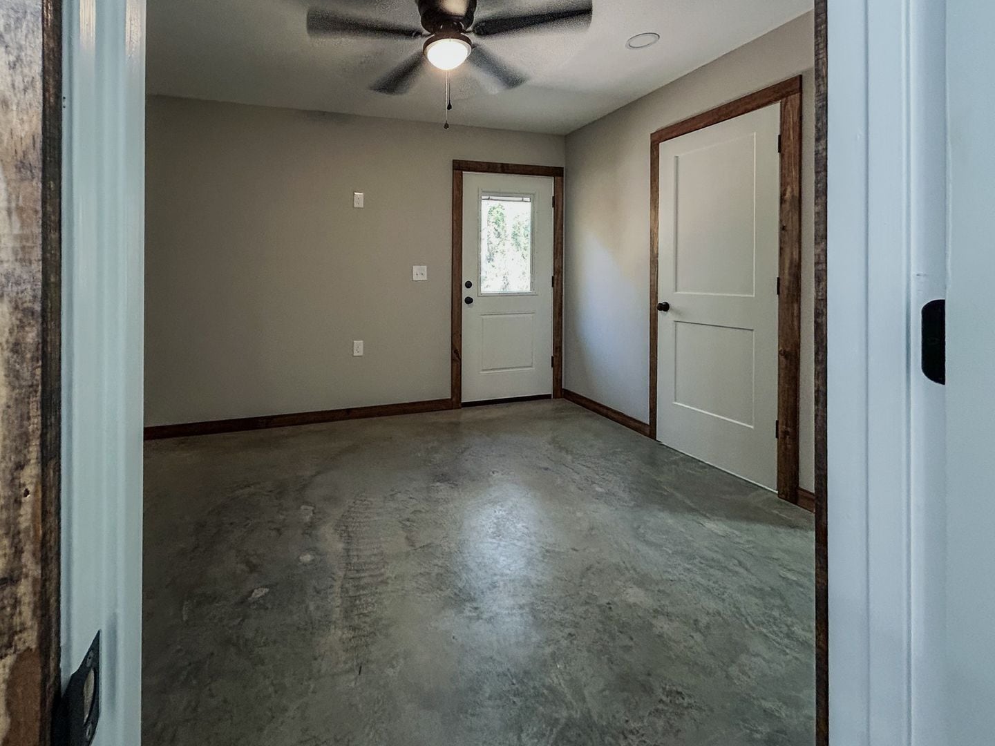 Building Photo - 6328 Ted Trout Dr