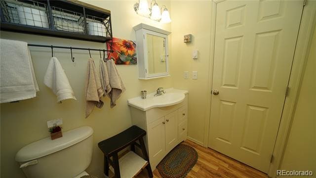 Building Photo - 278 Way Station Ct