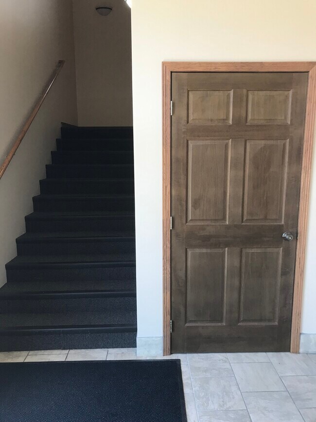 Building Photo - 1011 E Central Entrance