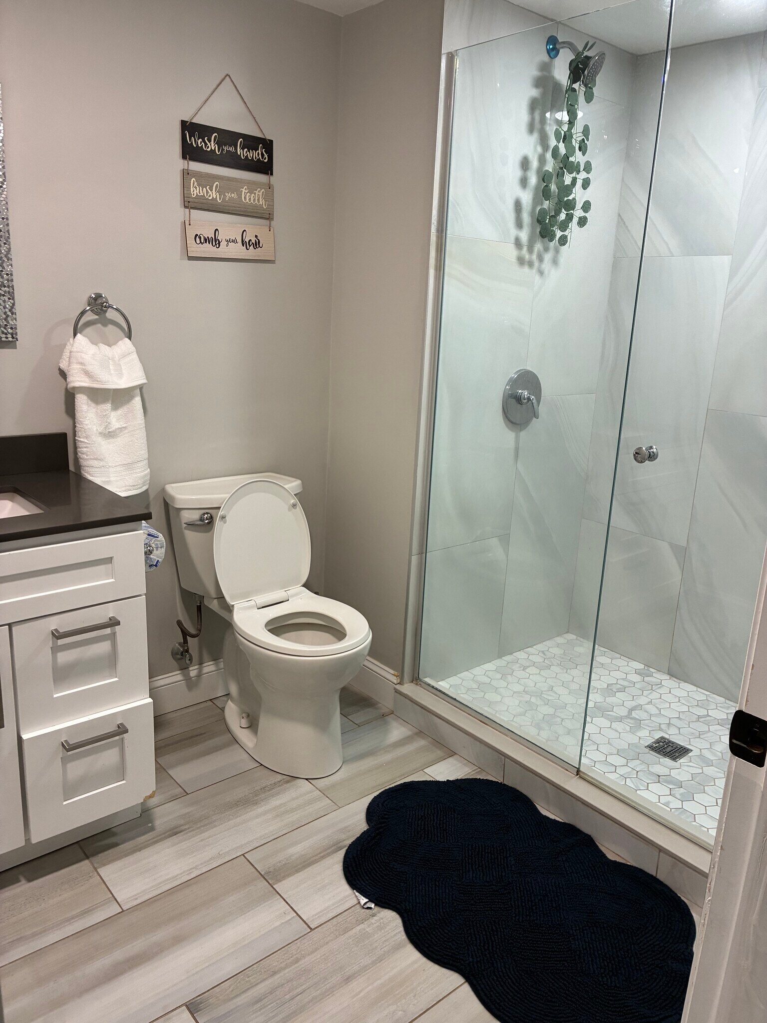 Building Photo - 89 Britton Ave