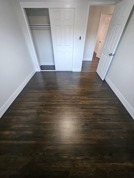 Bedroom 2 - 686 Coakley Dr