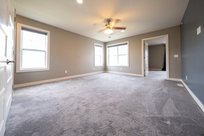 Building Photo - 2694 133rd St W