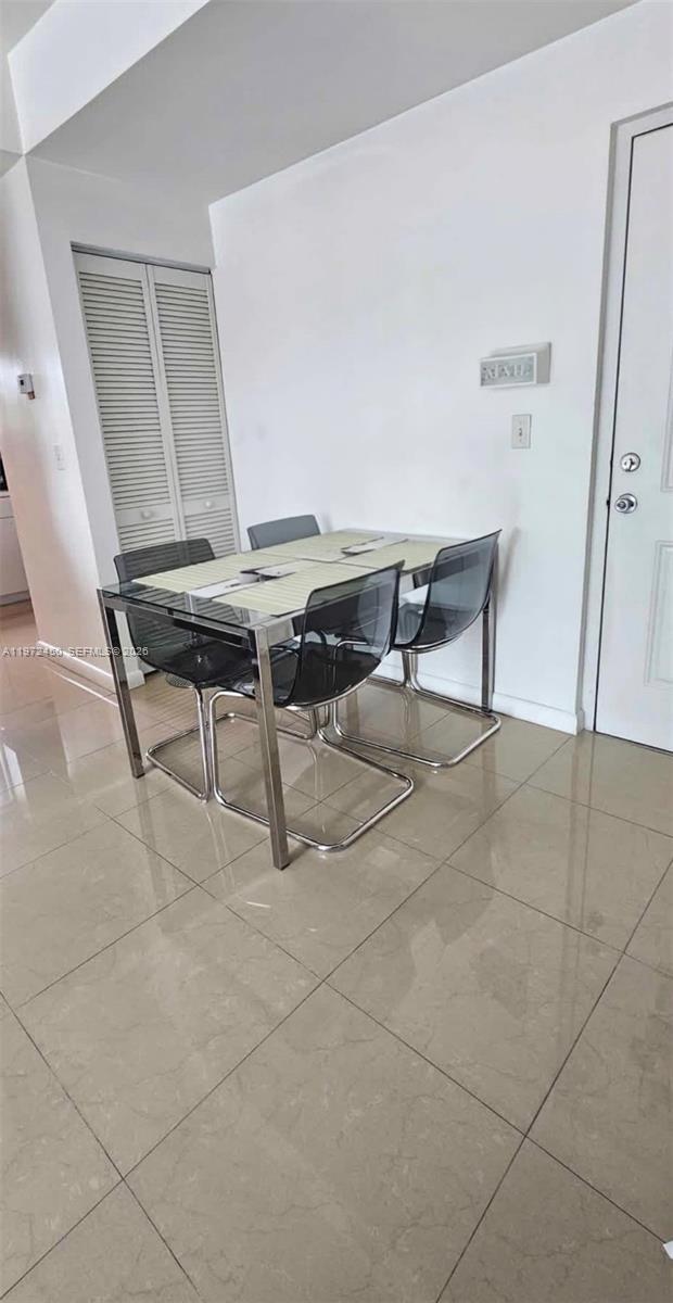 Building Photo - 1857 NW 24th St