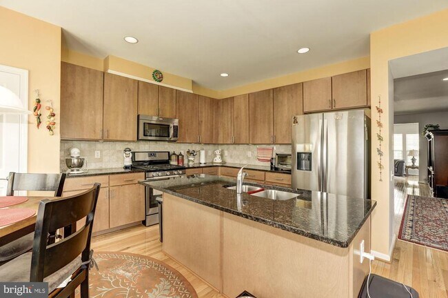 Building Photo - 43531 Heritage Gap Terrace