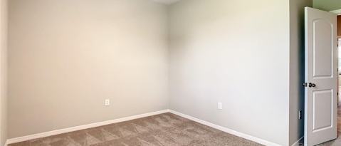 Building Photo - 5513 Wahoo Ct