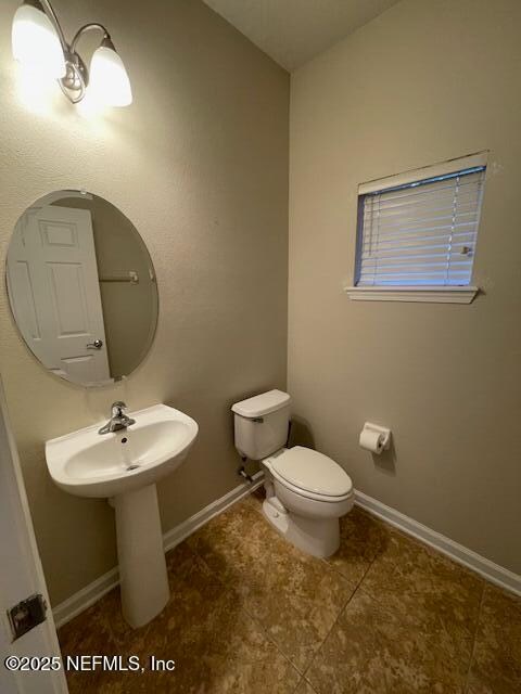 Building Photo - 4216 Crownwood Dr