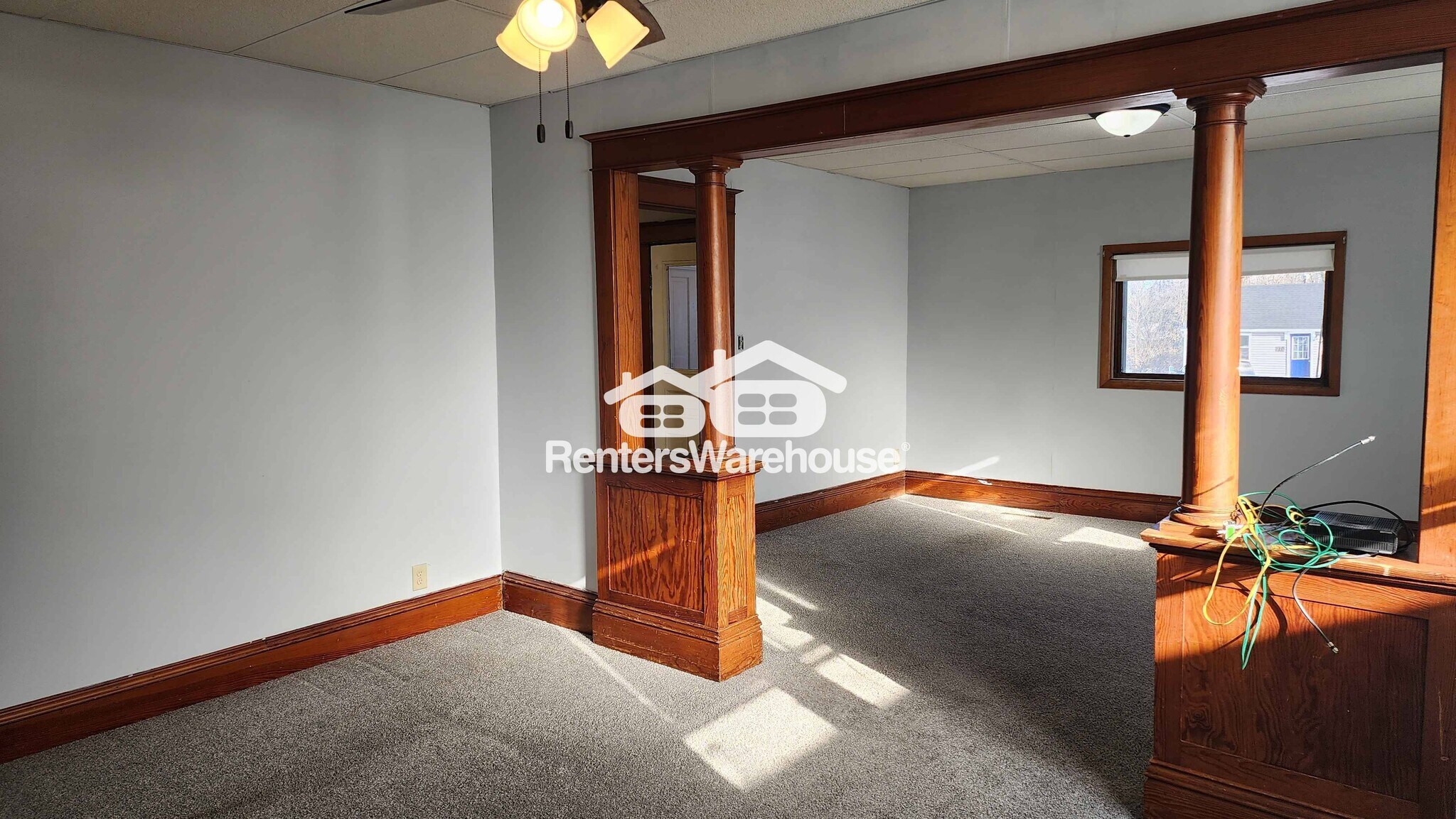 Building Photo - 227 S Grant St