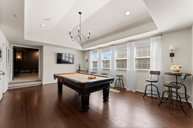 Building Photo - 72 Twin Ponds Pl