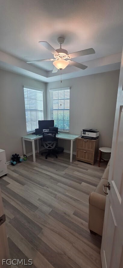 Building Photo - 10520 Casella Way