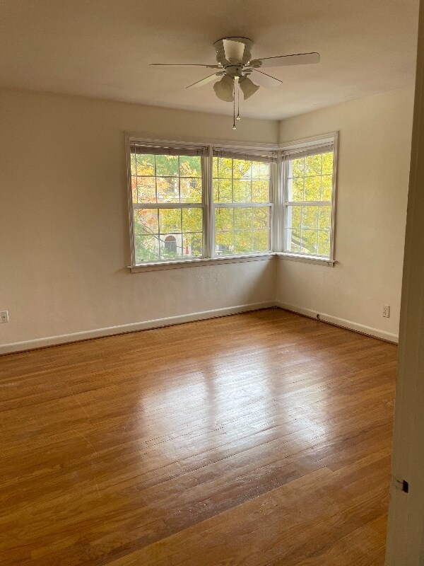 Building Photo - 41 Brighton Way