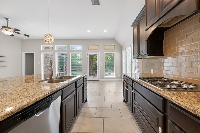 Building Photo - 18011 Begbie Path