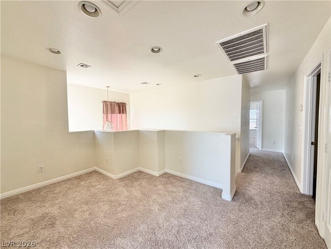 Building Photo - 4556 Hearts Desire Ave