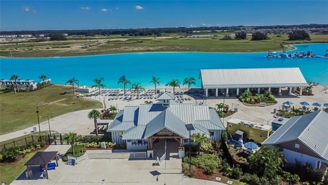 Building Photo - 10718 Ironwood Tree Wy