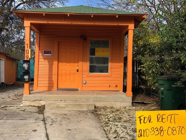 Building Photo - 109 Nancy Pl.