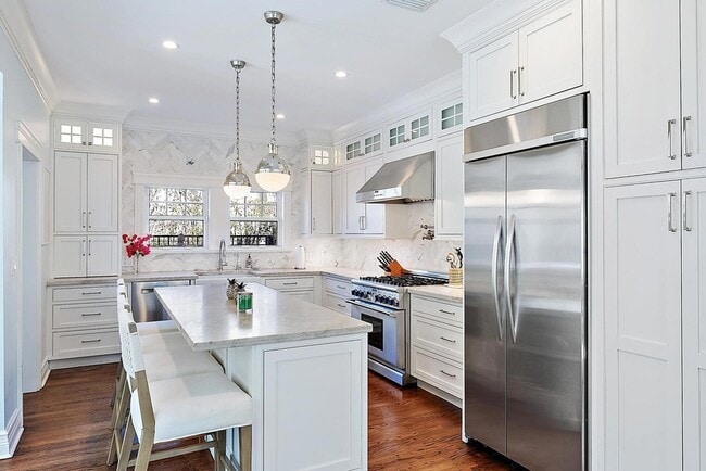 Building Photo - 3109 Washington Rd