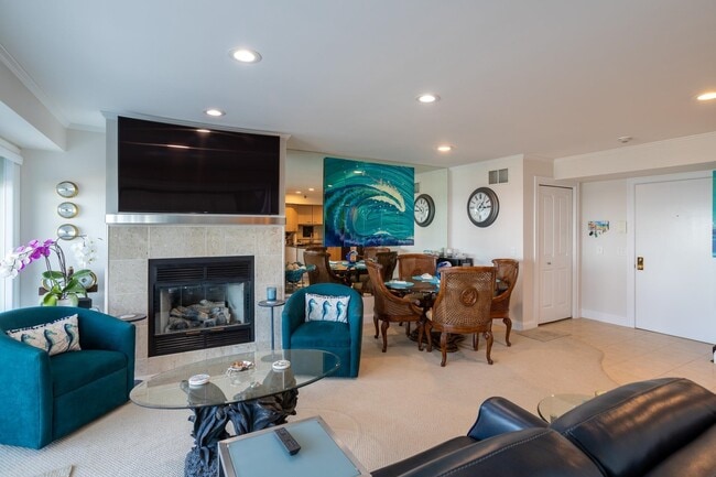 Building Photo - 1044 Ocean Blvd