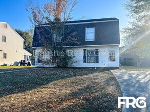 Building Photo - 107 Chesterfield Ct