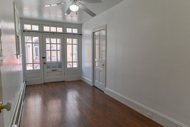 Building Photo - 42 E Locust St