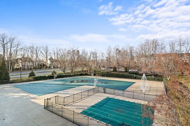 Building Photo - 47627 Rhyolite Pl
