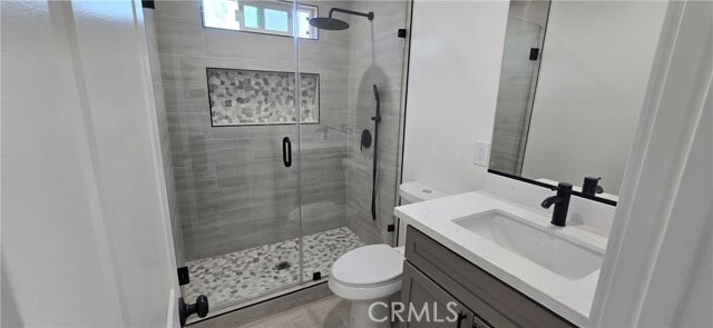 Building Photo - 833 E 92nd St