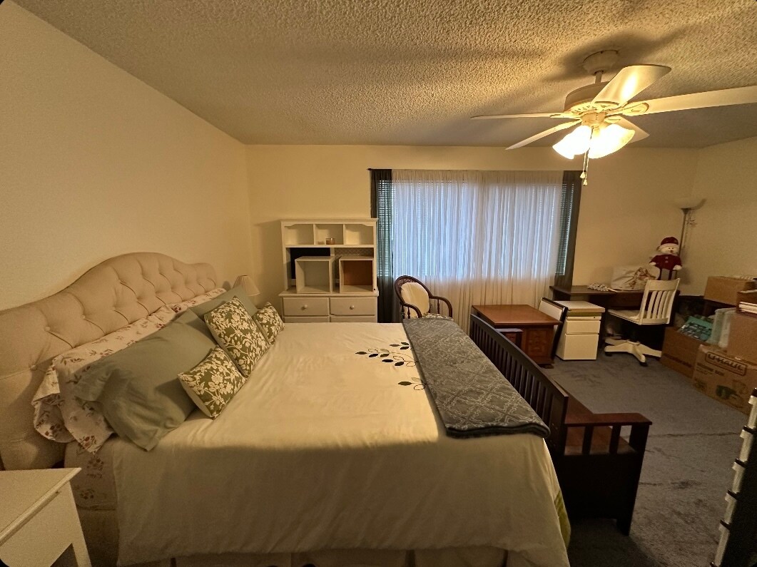 Building Photo - 31908 Del Cielo Este