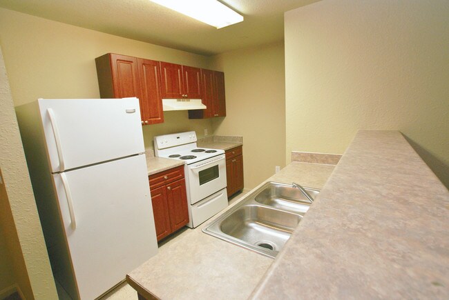 Hallmark at Bellevue Nashville, TN Apartment Finder