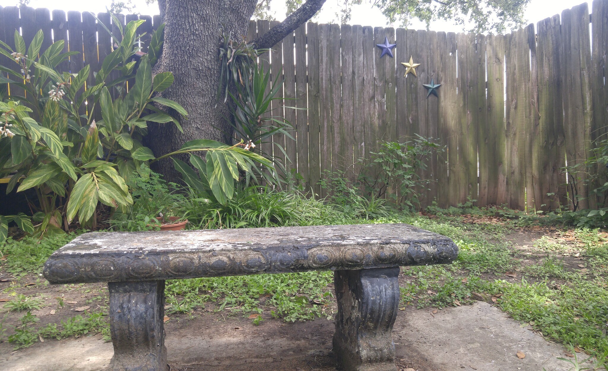 Building Photo - 4615 Dart St